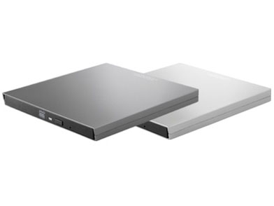 LDR-PVB8U3MGY [�O���[]