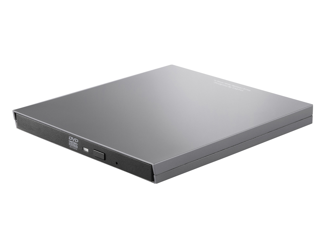 LDR-PVB8U3MGY [�O���[] �̐��i�摜