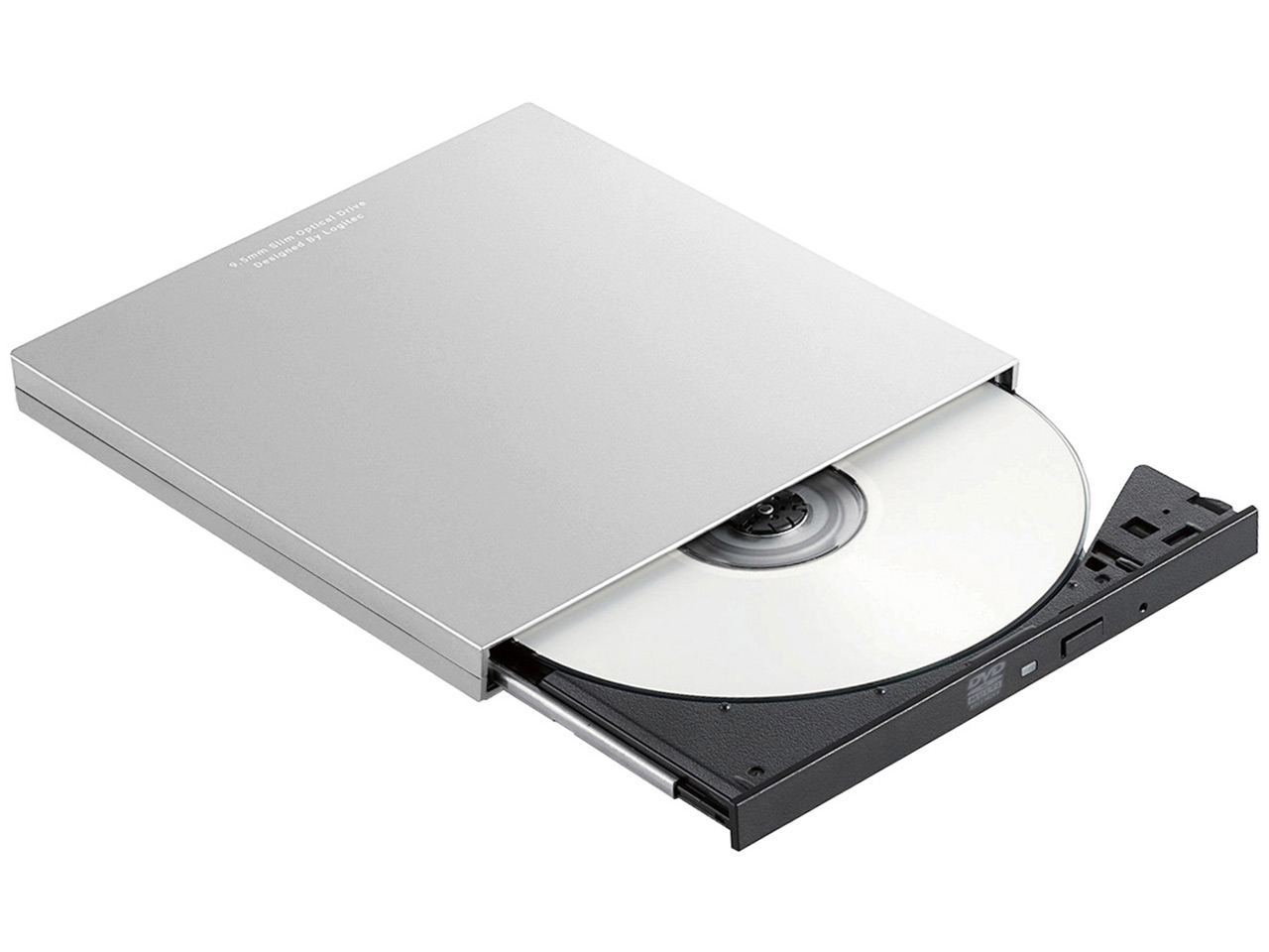 LDR-PVB8U3MSV [�V���o�[]