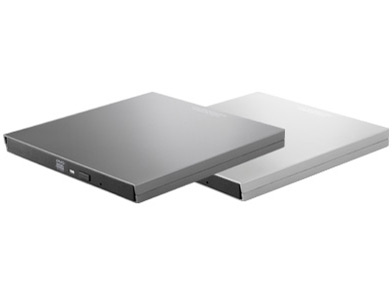 LDR-PVB8U3MSV [�V���o�[]