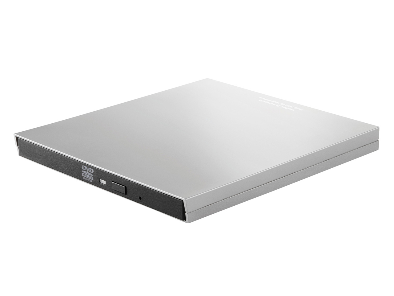 LDR-PVB8U3MSV [�V���o�[] �̐��i�摜