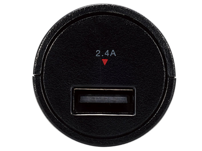 LAT-FMBT02BK [�u���b�N]