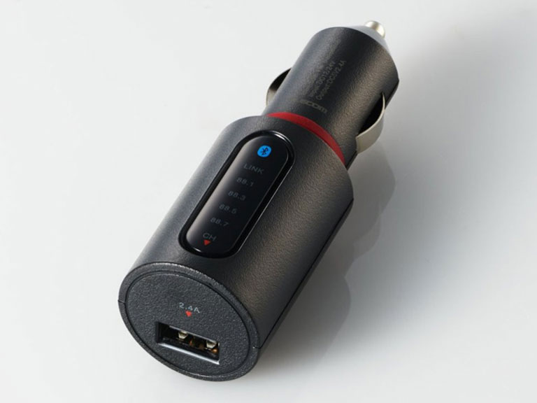 LAT-FMBT02BK [�u���b�N] �̐��i�摜