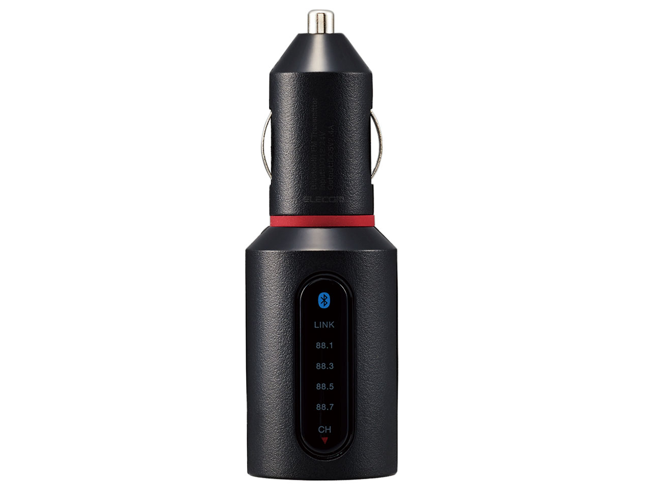 LAT-FMBT03BK [�u���b�N]