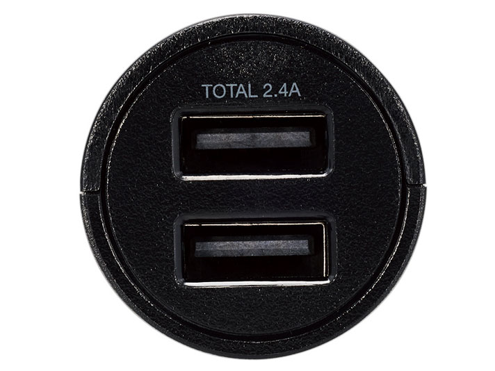 LAT-FMBT03BK [�u���b�N]