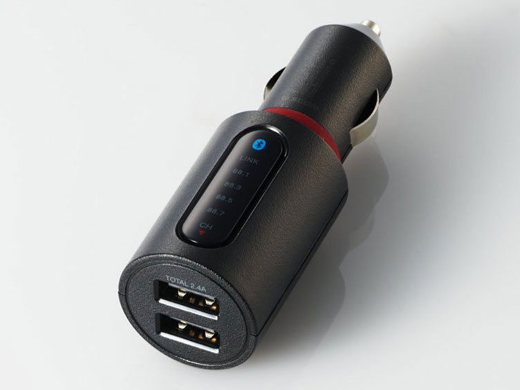 LAT-FMBT03BK [�u���b�N] �̐��i�摜