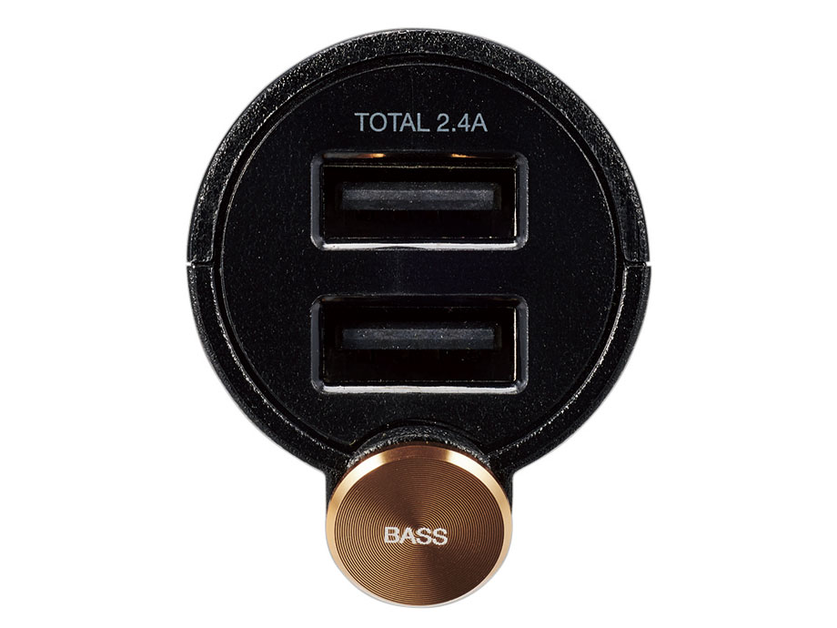 LAT-FMBTB03BK [�u���b�N]