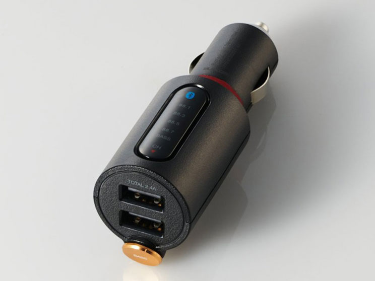 LAT-FMBTB03BK [�u���b�N] �̐��i�摜