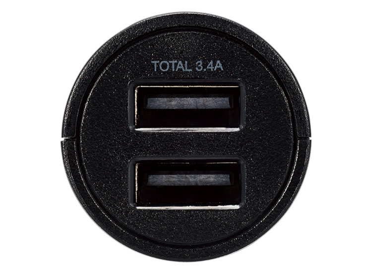 LAT-FMBT04BK [�u���b�N]