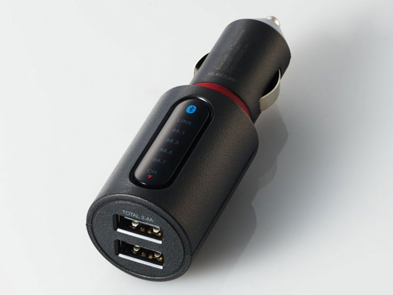 LAT-FMBT04BK [�u���b�N] �̐��i�摜