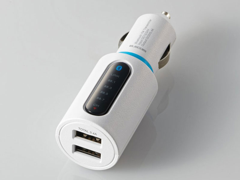 LAT-FMBT04WH [�z���C�g] �̐��i�摜