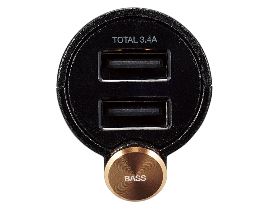 LAT-FMBTB04BK [�u���b�N]