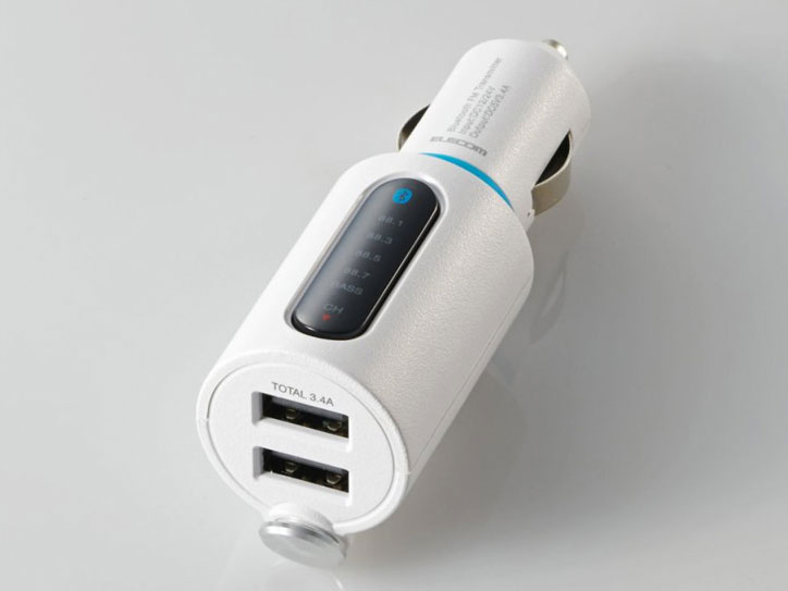 LAT-FMBTB04WH [�z���C�g] �̐��i�摜