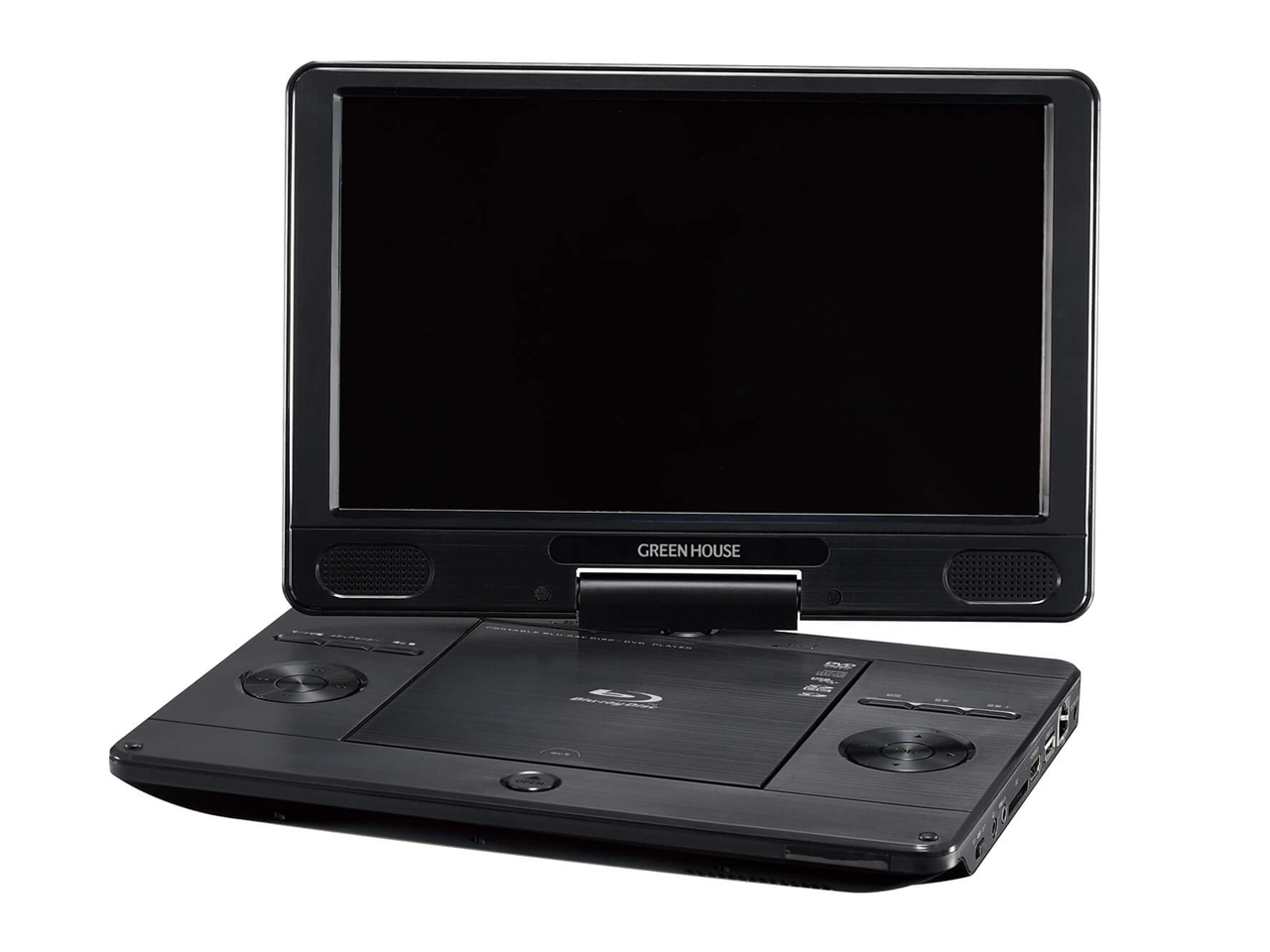 GH-PBD11A �̐��i�摜