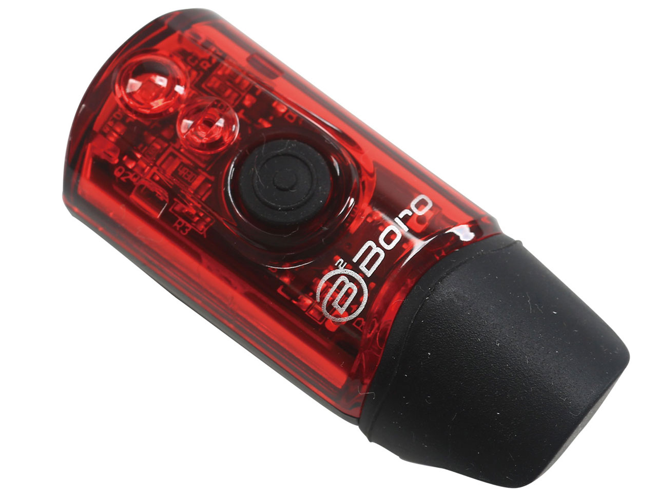 BB BORO �e�[�����C�g DR-2.0R [���b�h] �̐��i�摜