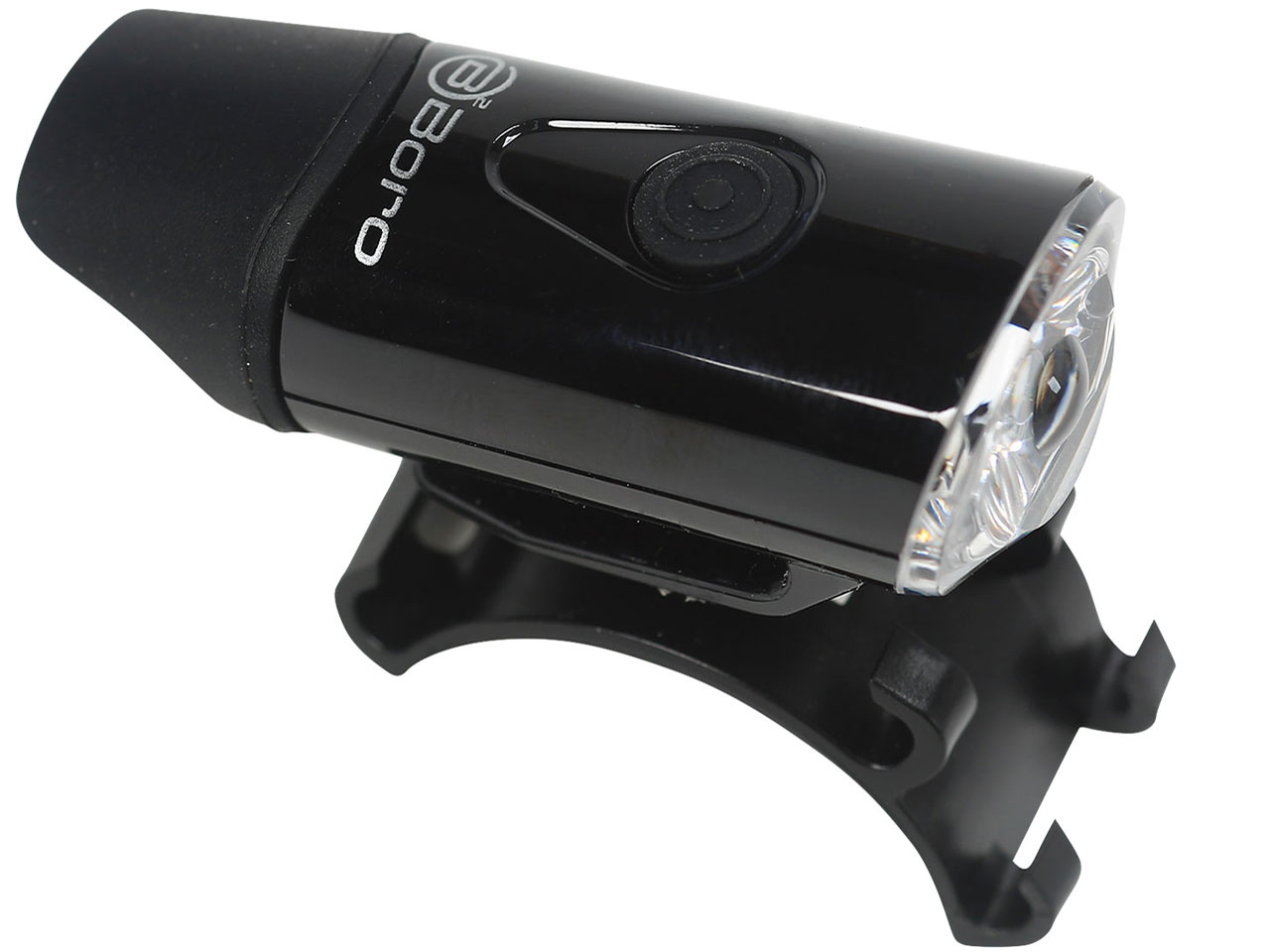 BB BORO �w�b�h���C�g DF-1.0W [�u���b�N] �̐��i�摜