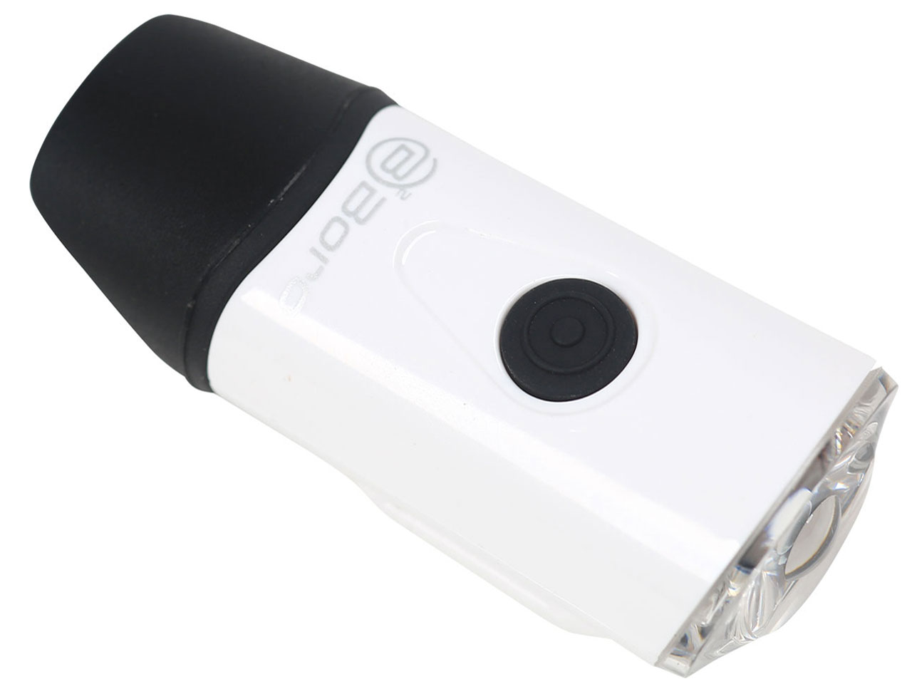 BB BORO �w�b�h���C�g DF-1.0W [�z���C�g] �̐��i�摜