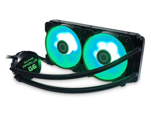 APSALUS-G6 �̐��i�摜