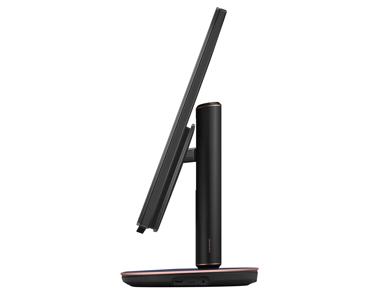 Zen AiO 27 Z272SDK Z272SDK-I78700T