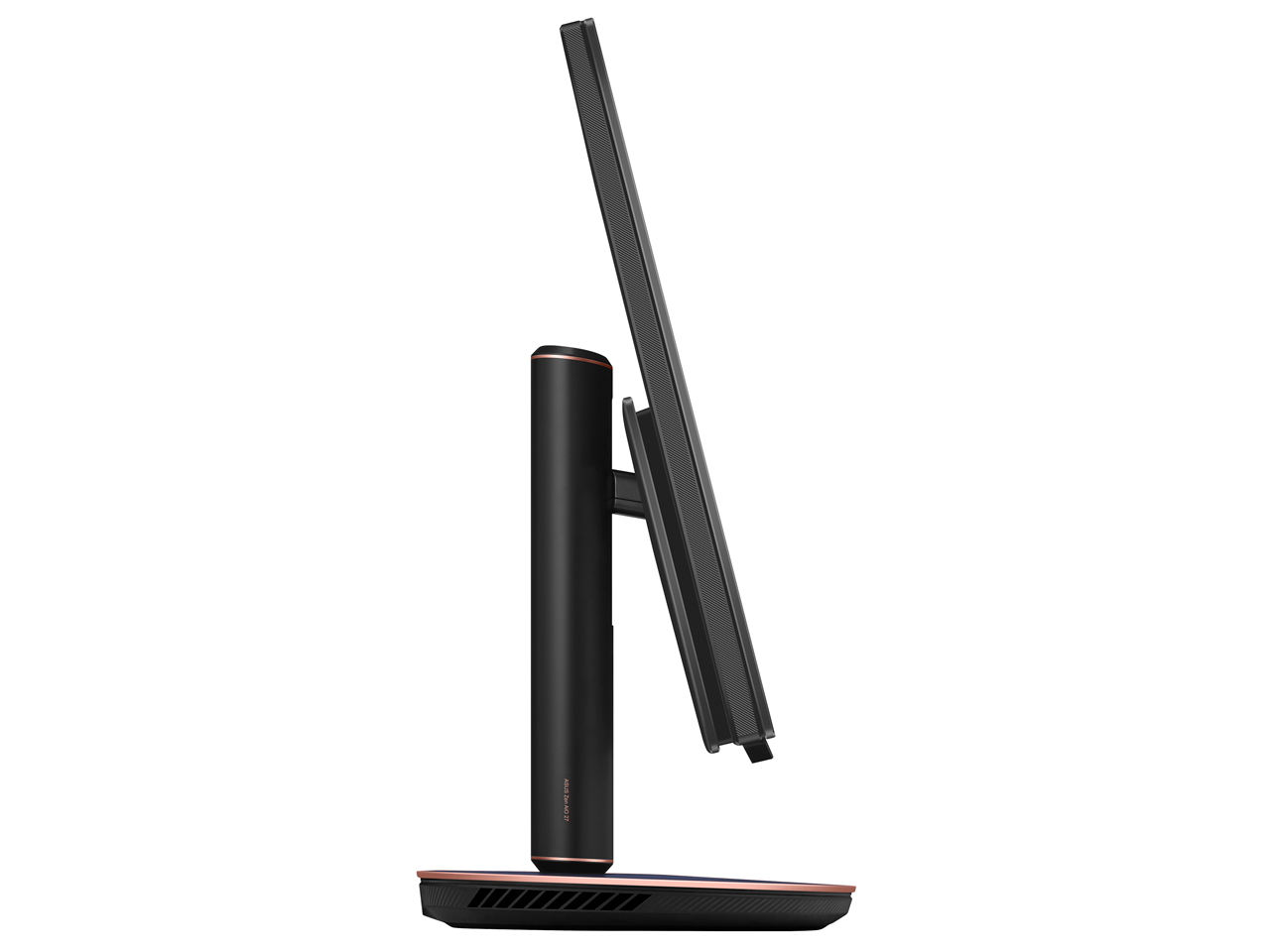 Zen AiO 27 Z272SDK Z272SDK-I78700T