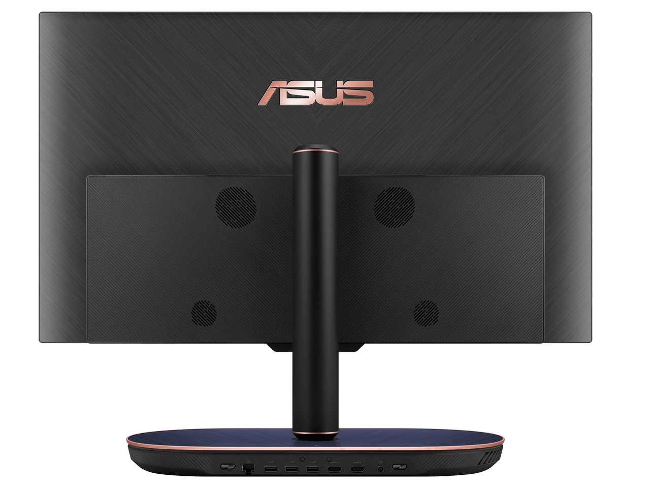 Zen AiO 27 Z272SDK Z272SDK-I78700T