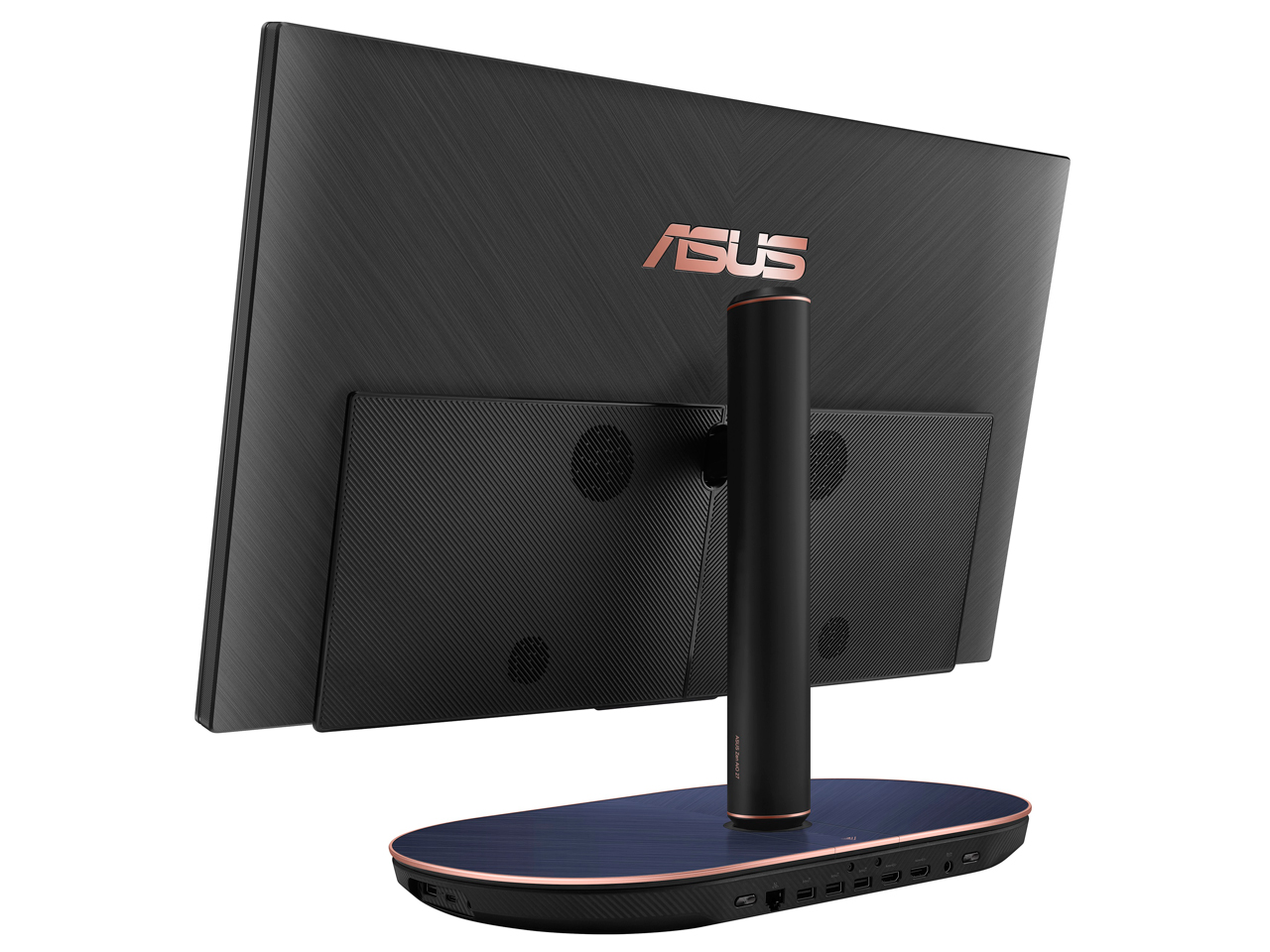 Zen AiO 27 Z272SDK Z272SDK-I78700T