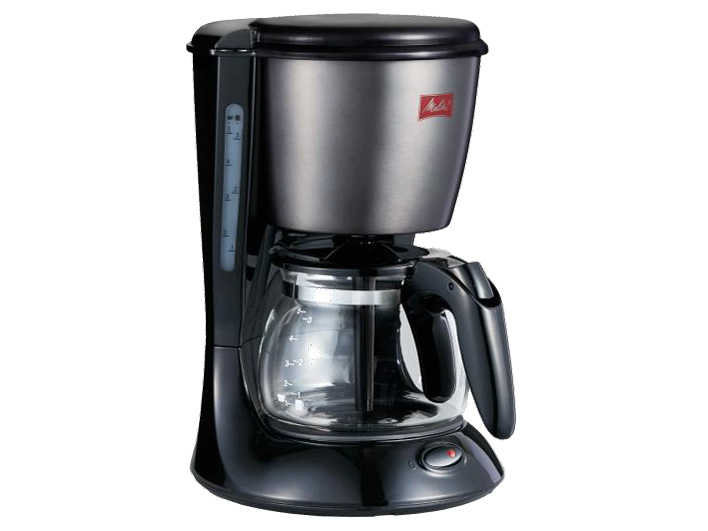 �c�C�X�g SCG58-3-B [�W�F�b�g�u���b�N] �̐��i�摜