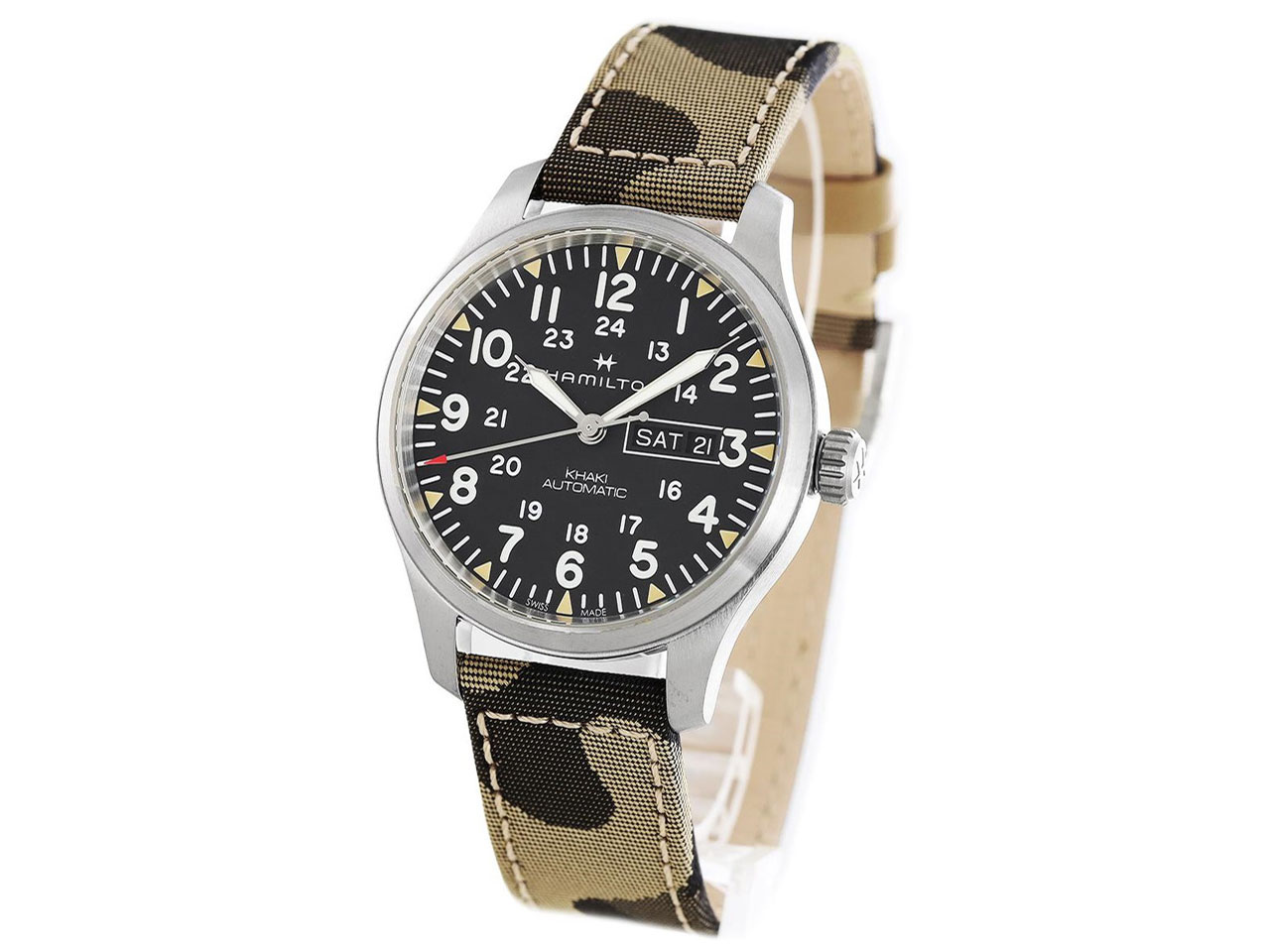 �J�[�L �t�B�[���h �f�C�f�C�g H70535031 �̐��i�摜