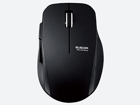 M-FBL01DBXSBK [�u���b�N]