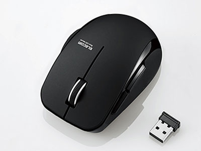 fb166mmbk