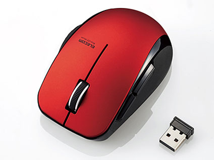 M-FBL01DBXSRD [���b�h] �̐��i�摜