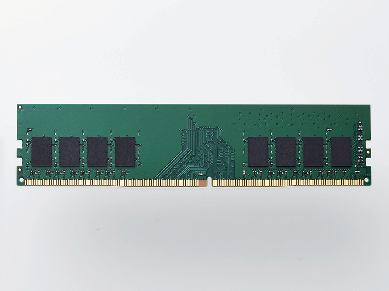 EW2666-8G/RO [DDR4 PC4-21300 8GB] �̐��i�摜