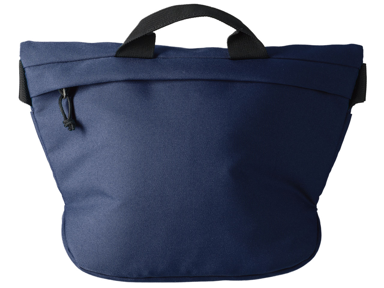Chululu SCH-HDSBMNV [�l�C�r�[]