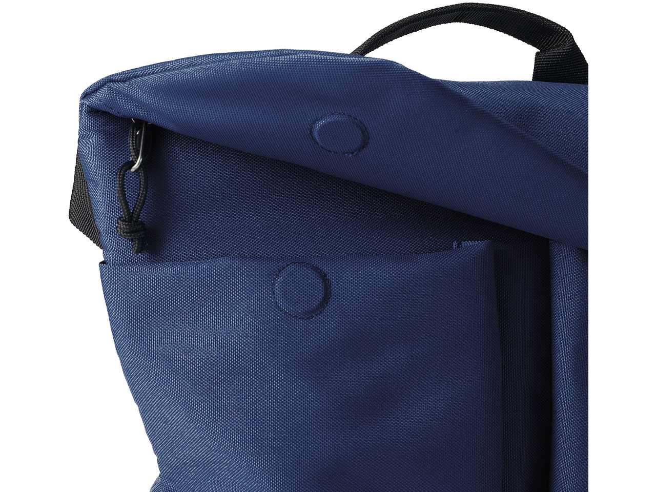 Chululu SCH-HDSBMNV [�l�C�r�[]