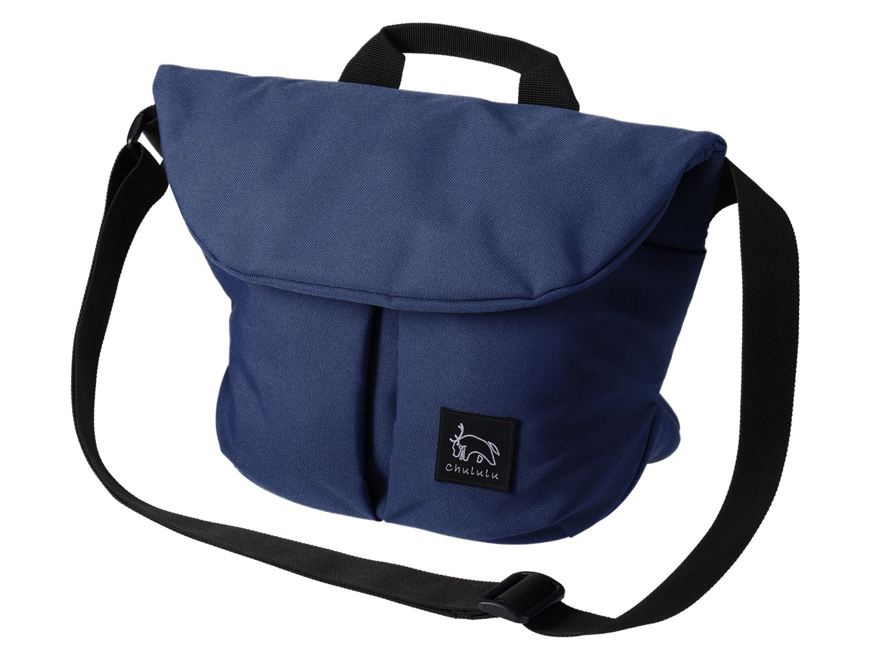 Chululu SCH-HDSBMNV [�l�C�r�[] �̐��i�摜