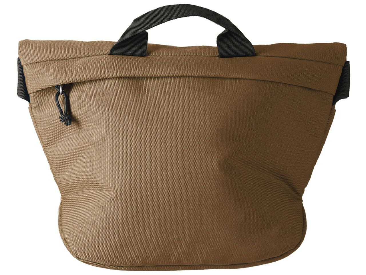 Chululu SCH-HDSBMBE [�x�[�W��]