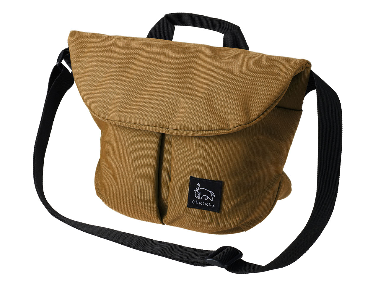 Chululu SCH-HDSBMBE [�x�[�W��] �̐��i�摜