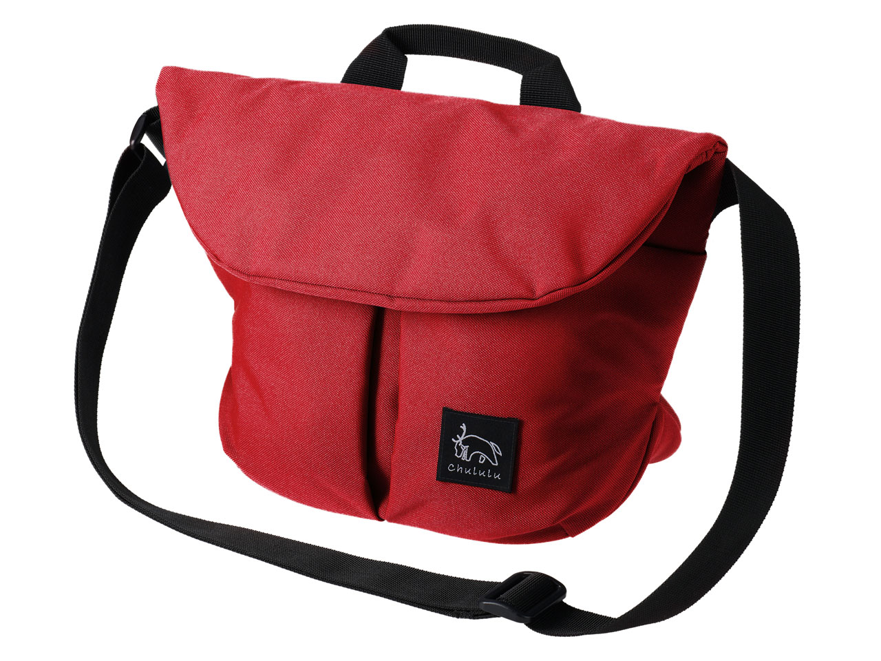 Chululu SCH-HDSBMRD [���b�h] �̐��i�摜