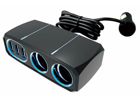 KX-212 [�u���b�N] �̐��i�摜