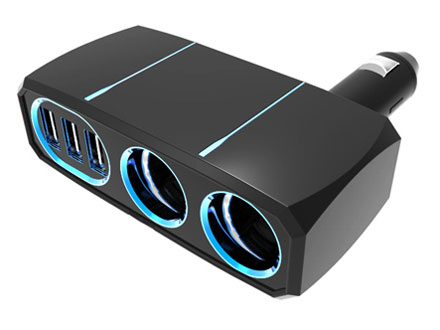 KX-211 [�u���b�N] �̐��i�摜