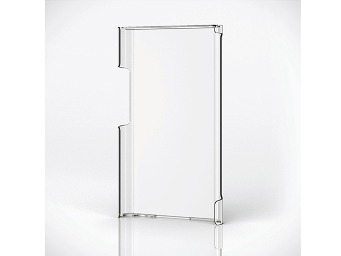 AVS-A18PVCR [�N���A] �̐��i�摜