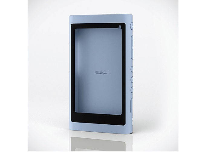 AVS-A18SCBU [�u���[] �̐��i�摜