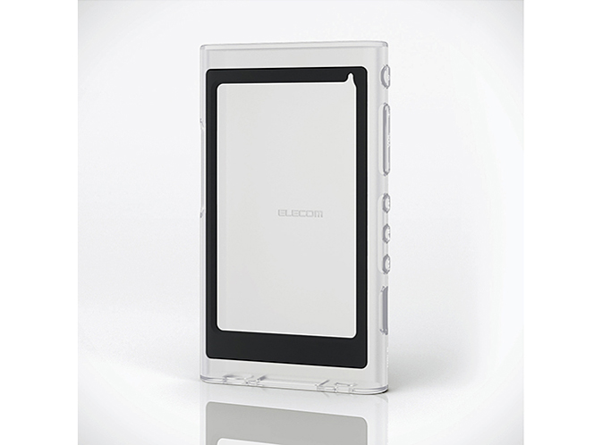 AVS-A18SCCR [�N���A] �̐��i�摜