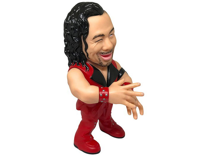 16d�\�t�r�R���N�V����004 WWE ���W�^��