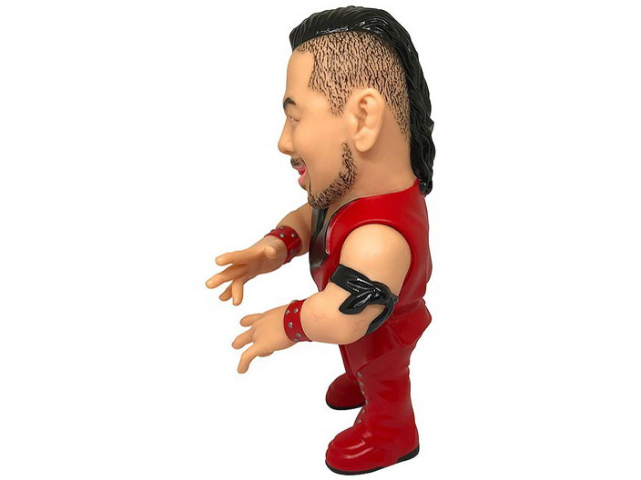 16d�\�t�r�R���N�V����004 WWE ���W�^��