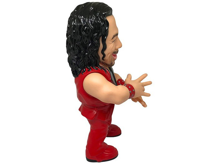 16d�\�t�r�R���N�V����004 WWE ���W�^��