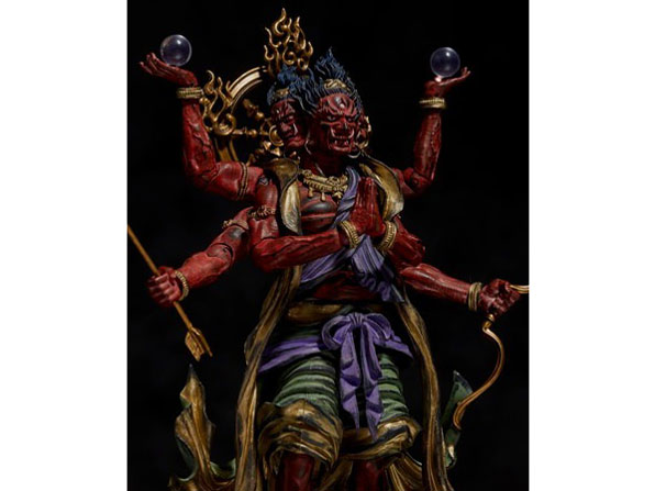 KT-025 �^�P�������ݒu�� ���C�� ����