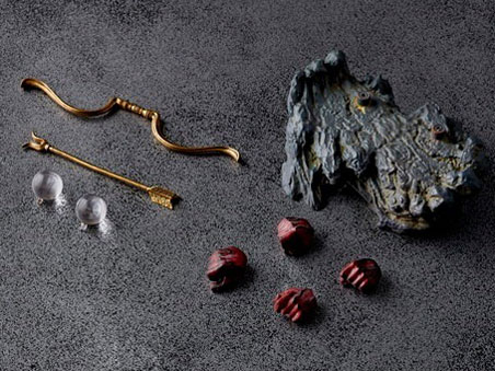 KT-025 �^�P�������ݒu�� ���C�� ����