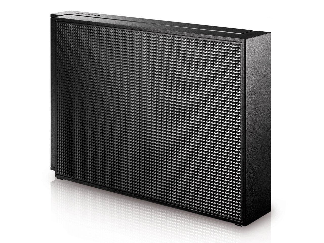 HDCZ-UT8KC [�u���b�N] �̐��i�摜