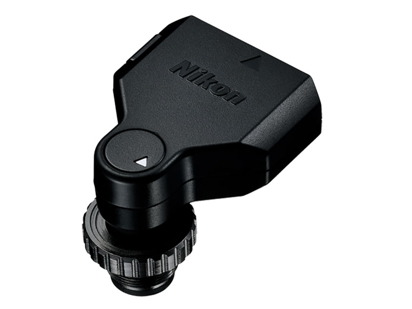 WR-A10 �̐��i�摜